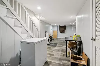 133 High Street, Sharon Hill, PA 19079 - Photo 35