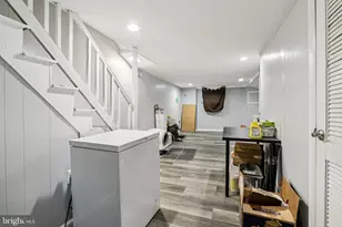 133 High St, Sharon Hill, PA 19079 - Photo 35