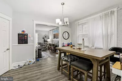 133 High Street, Sharon Hill, PA 19079 - Photo 15