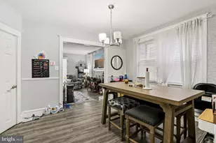 133 High St, Sharon Hill, PA 19079 - Photo 15