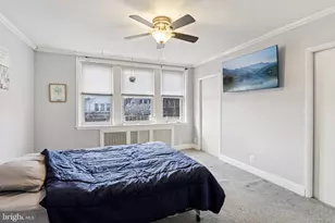 133 High St, Sharon Hill, PA 19079 - Photo 27