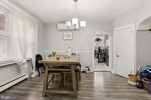 133 High St, Sharon Hill, PA 19079 - Photo 11