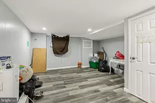 133 High St, Sharon Hill, PA 19079 - Photo 31