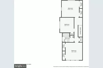 133 High Street, Sharon Hill, PA 19079 - Photo 43