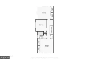 133 High St, Sharon Hill, PA 19079 - Photo 43