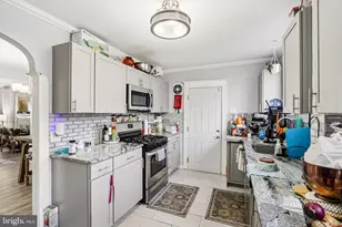 133 High St, Sharon Hill, PA 19079 - Photo 17