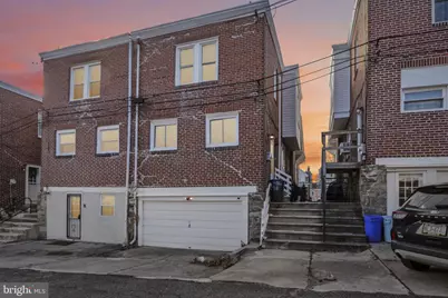 133 High Street, Sharon Hill, PA 19079 - Photo 41