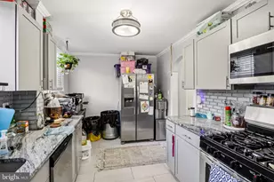 133 High St, Sharon Hill, PA 19079 - Photo 19