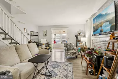 133 High Street, Sharon Hill, PA 19079 - Photo 9