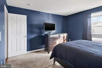 2008 W Union Street, Chester, PA 19013 - Photo 21