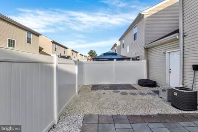 2008 W Union Street, Chester, PA 19013 - Photo 31