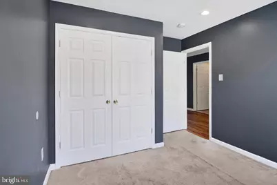 2008 W Union Street, Chester, PA 19013 - Photo 25