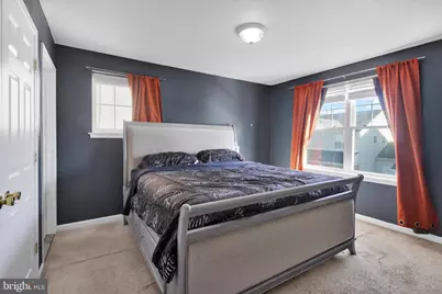 2008 W Union Street, Chester, PA 19013 - Photo 17