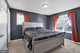 2008 W Union St, Chester, PA 19013 - Photo 17