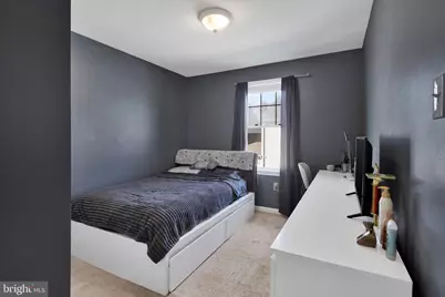 2008 W Union Street, Chester, PA 19013 - Photo 23