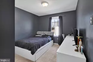 2008 W Union St, Chester, PA 19013 - Photo 23