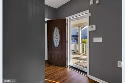 2008 W Union Street, Chester, PA 19013 - Photo 7