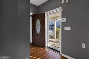 2008 W Union St, Chester, PA 19013 - Photo 7