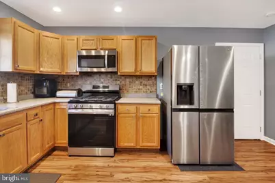 2008 W Union Street, Chester, PA 19013 - Photo 11