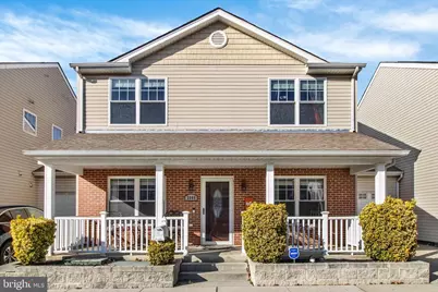 2008 W Union Street, Chester, PA 19013 - Photo 35