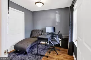 2008 W Union St, Chester, PA 19013 - Photo 27