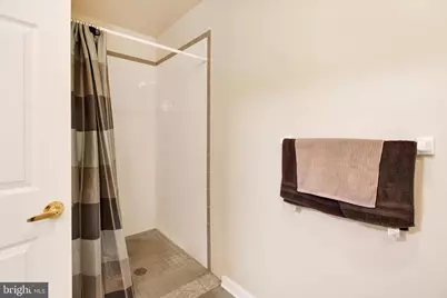 2008 W Union Street, Chester, PA 19013 - Photo 15