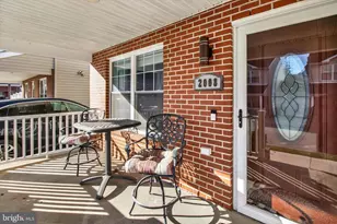 2008 W Union St, Chester, PA 19013 - Photo 33