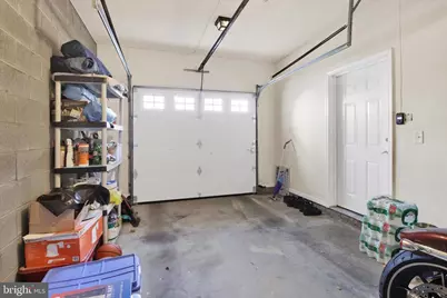 2008 W Union Street, Chester, PA 19013 - Photo 29