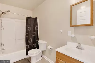 2008 W Union Street, Chester, PA 19013 - Photo 19