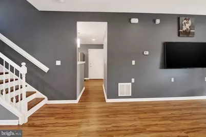 2008 W Union Street, Chester, PA 19013 - Photo 5