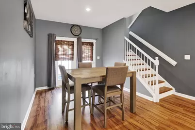 2008 W Union Street, Chester, PA 19013 - Photo 9