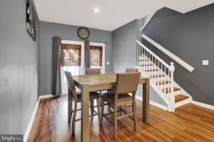 2008 W Union St, Chester, PA 19013 - Photo 9