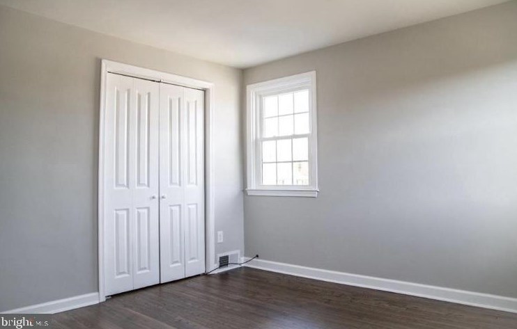 801 Lincoln Dr, Chester PA 19015-1020 exterior