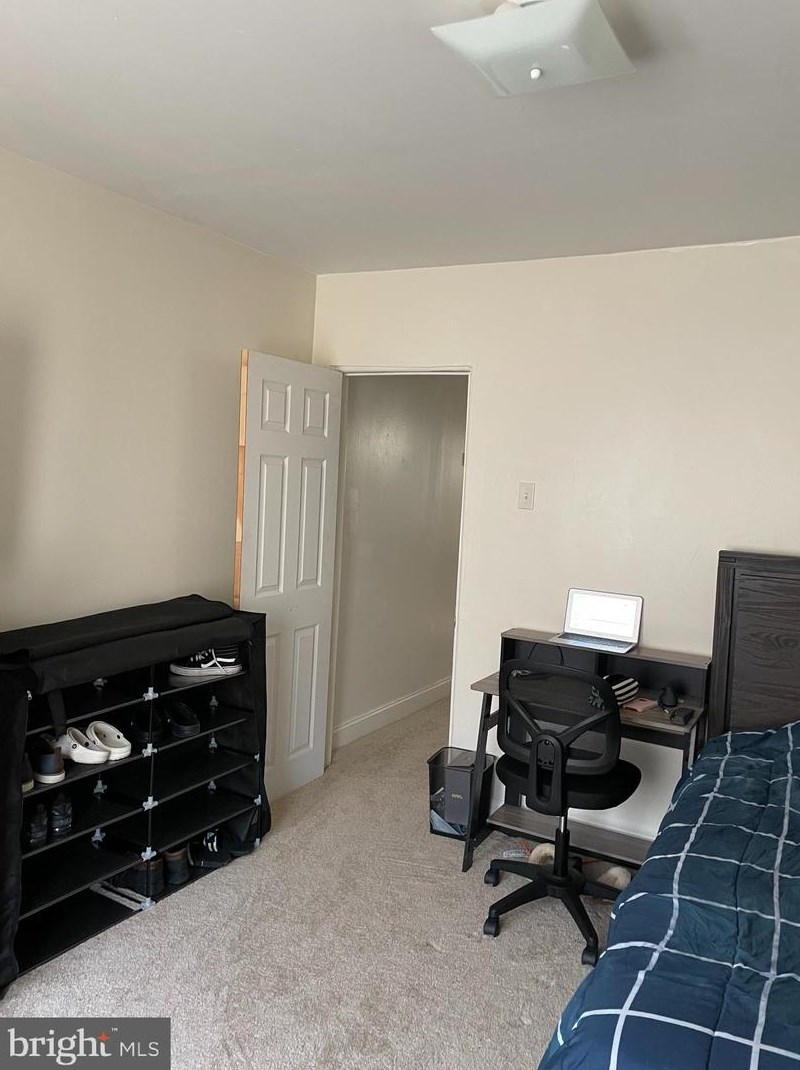 129 Springton Rd, Upper Darby PA  19082-4808 exterior