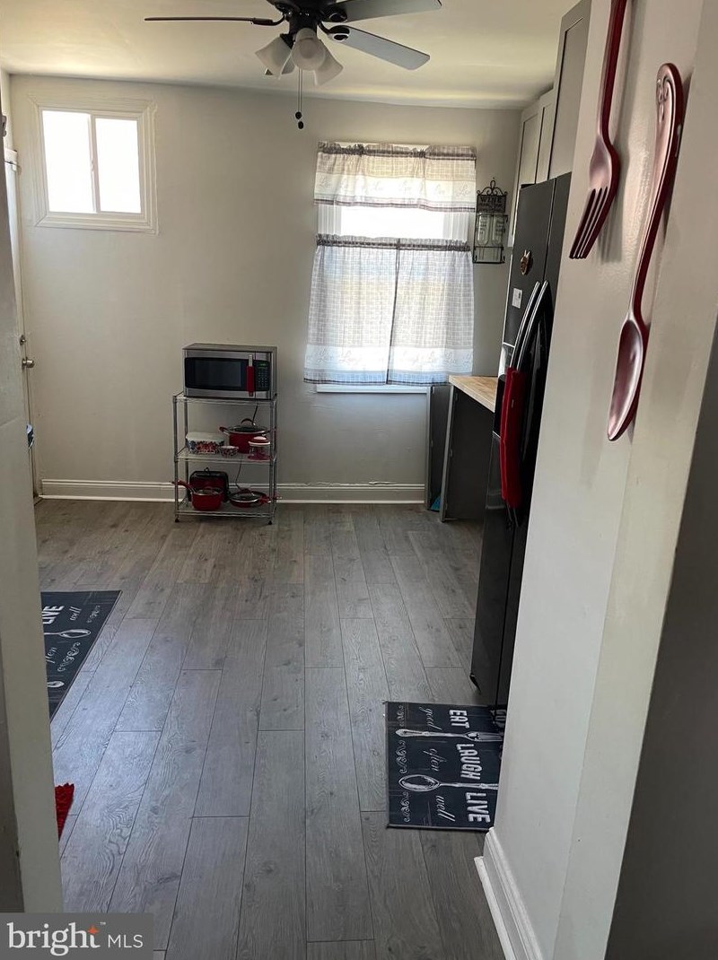 129 Springton Rd, Upper Darby PA  19082-4808 exterior