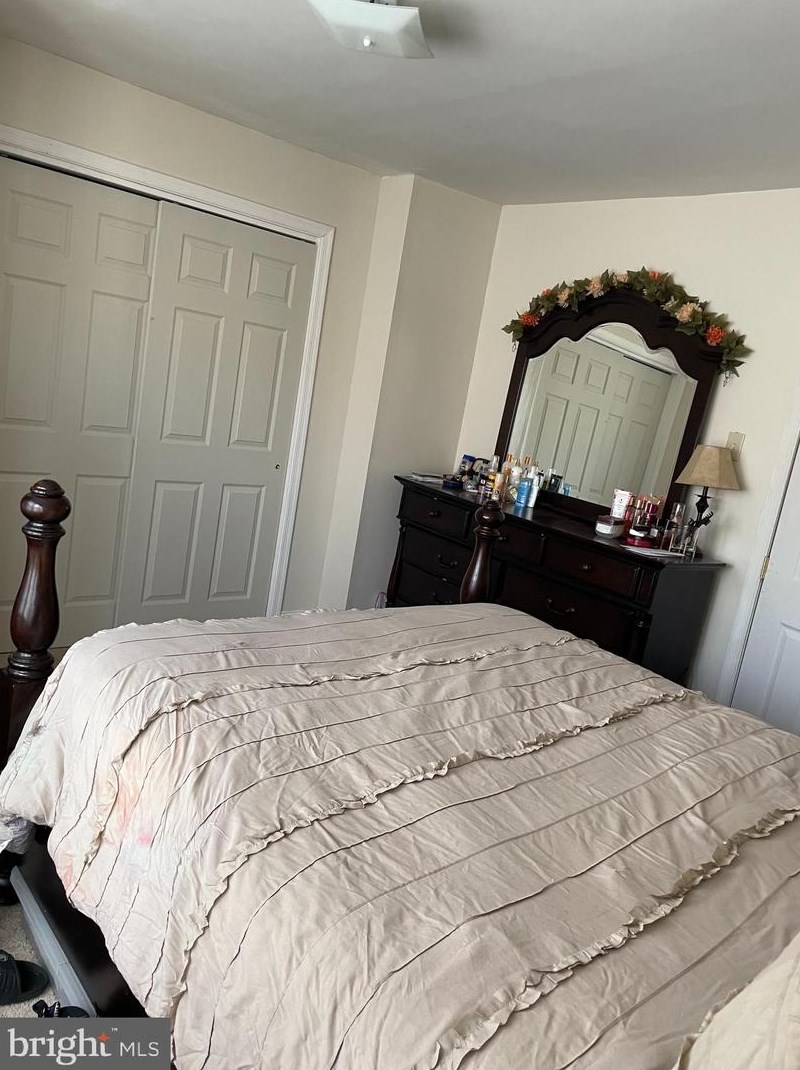 129 Springton Rd, Upper Darby PA  19082-4808 exterior