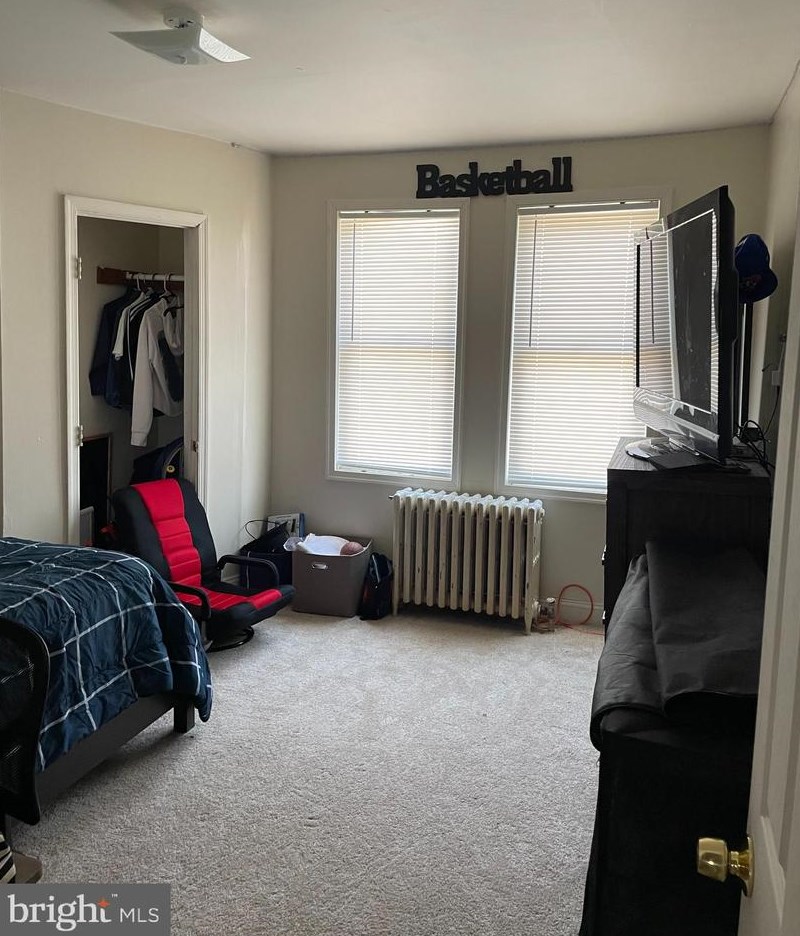 129 Springton Rd, Upper Darby PA  19082-4808 exterior