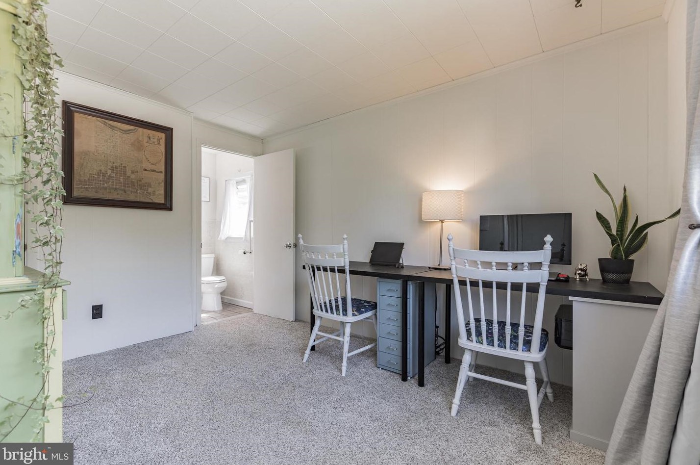 618 Amosland Rd, Rutledge PA  19070-1304 exterior