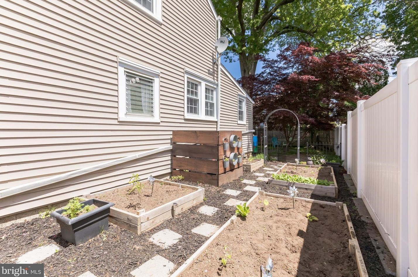 618 Amosland Rd, Rutledge PA  19070-1304 exterior