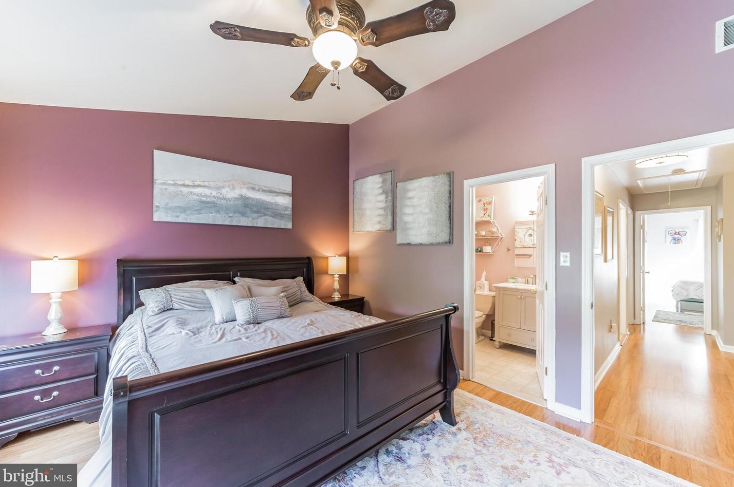 49 Hoag Ln, Chester PA  19014-3702 exterior