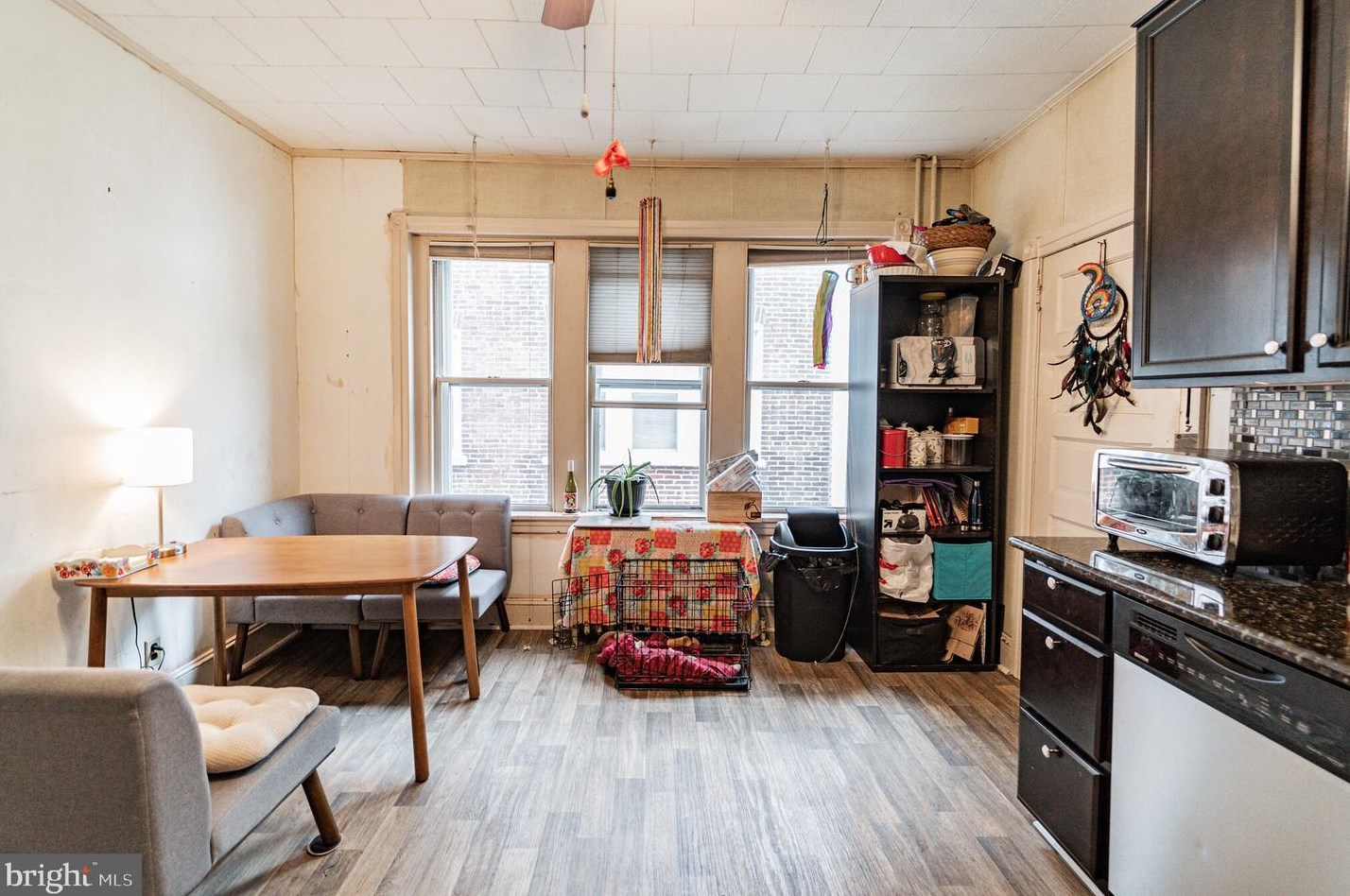 916 Saville Ave, Chester PA  19022-1403 exterior