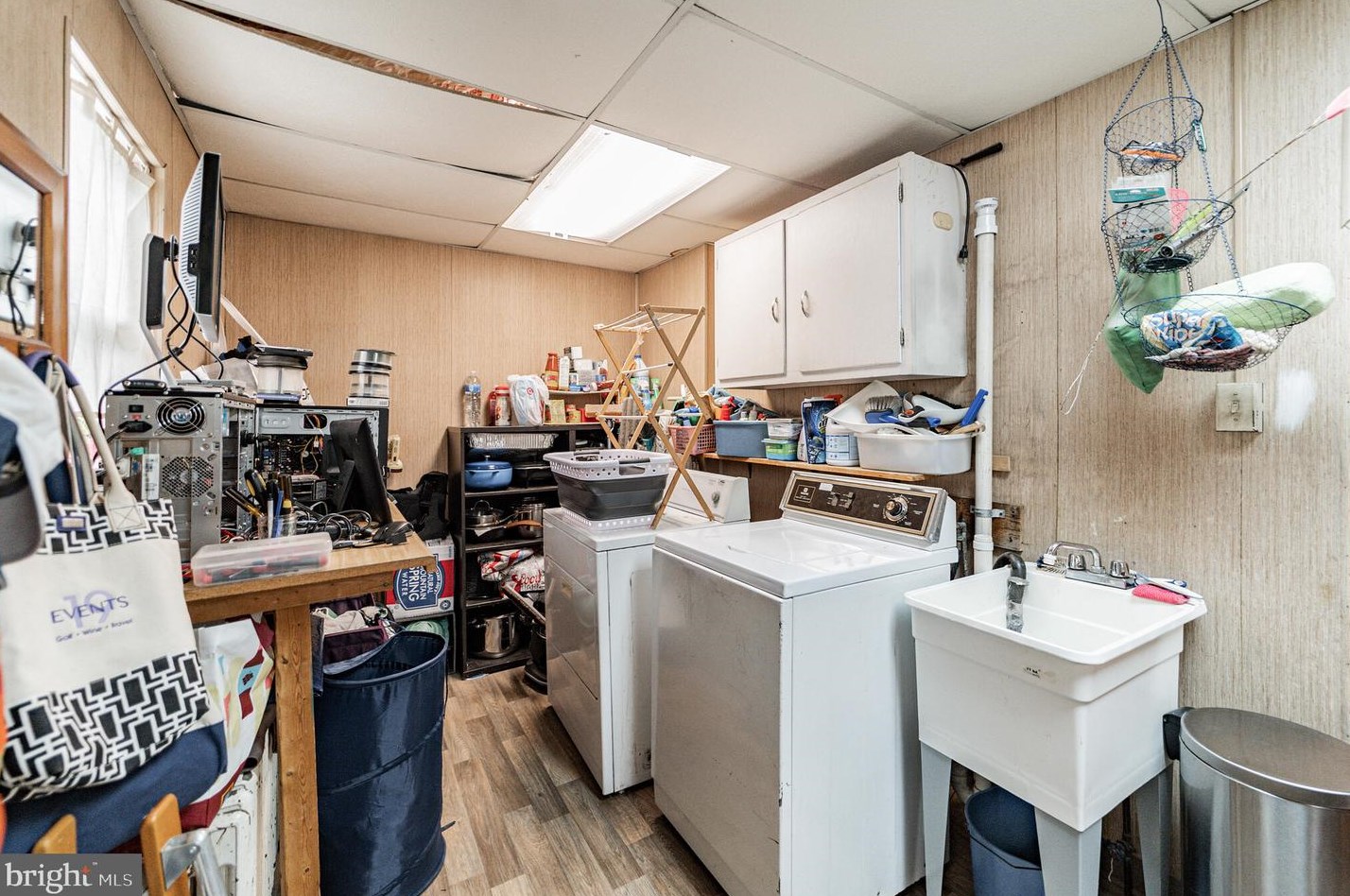 916 Saville Ave, Chester PA  19022-1403 exterior