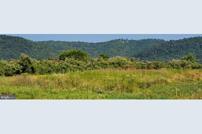 Lot 10 and 12 Sunrise Lane, Fort Loudon, PA 17224 - Photo 1