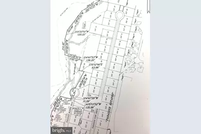 Lot # 6-36 Paradise View Drive, Greencastle, PA 17225 - Photo 1