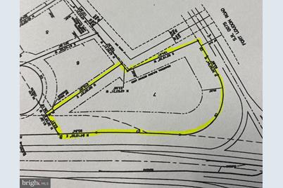 Lot 7 Sunrise, Fort Loudon, PA 17224 - Photo 1