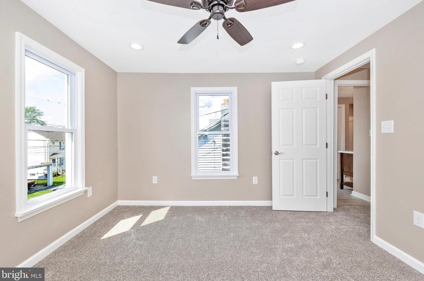 617 Maple St, Roadside PA  17268-2227 exterior