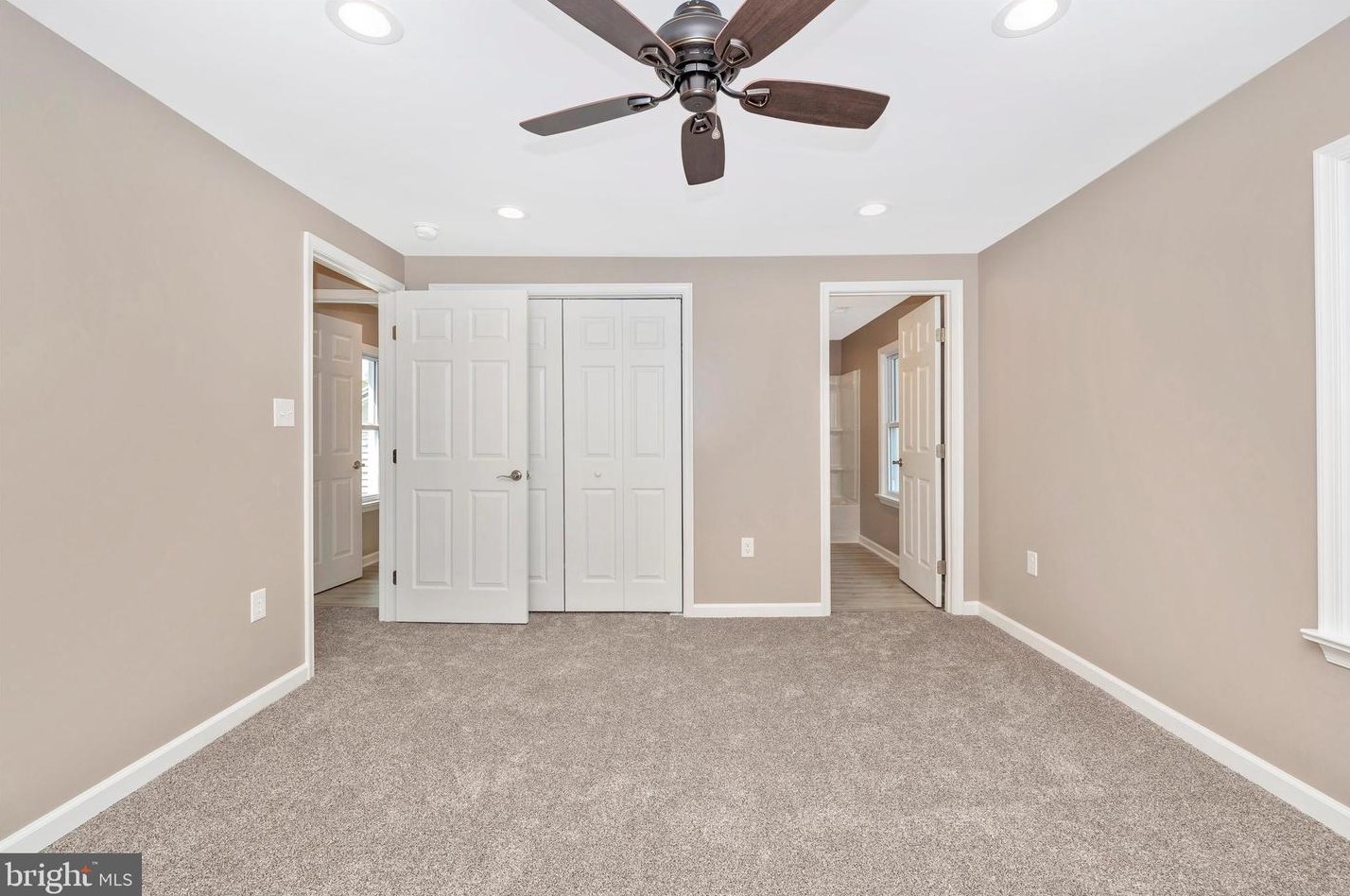 617 Maple St, Roadside PA  17268-2227 exterior