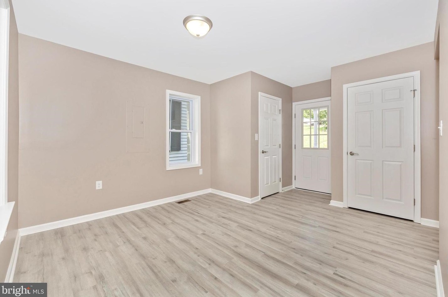 617 Maple St, Roadside PA  17268-2227 exterior