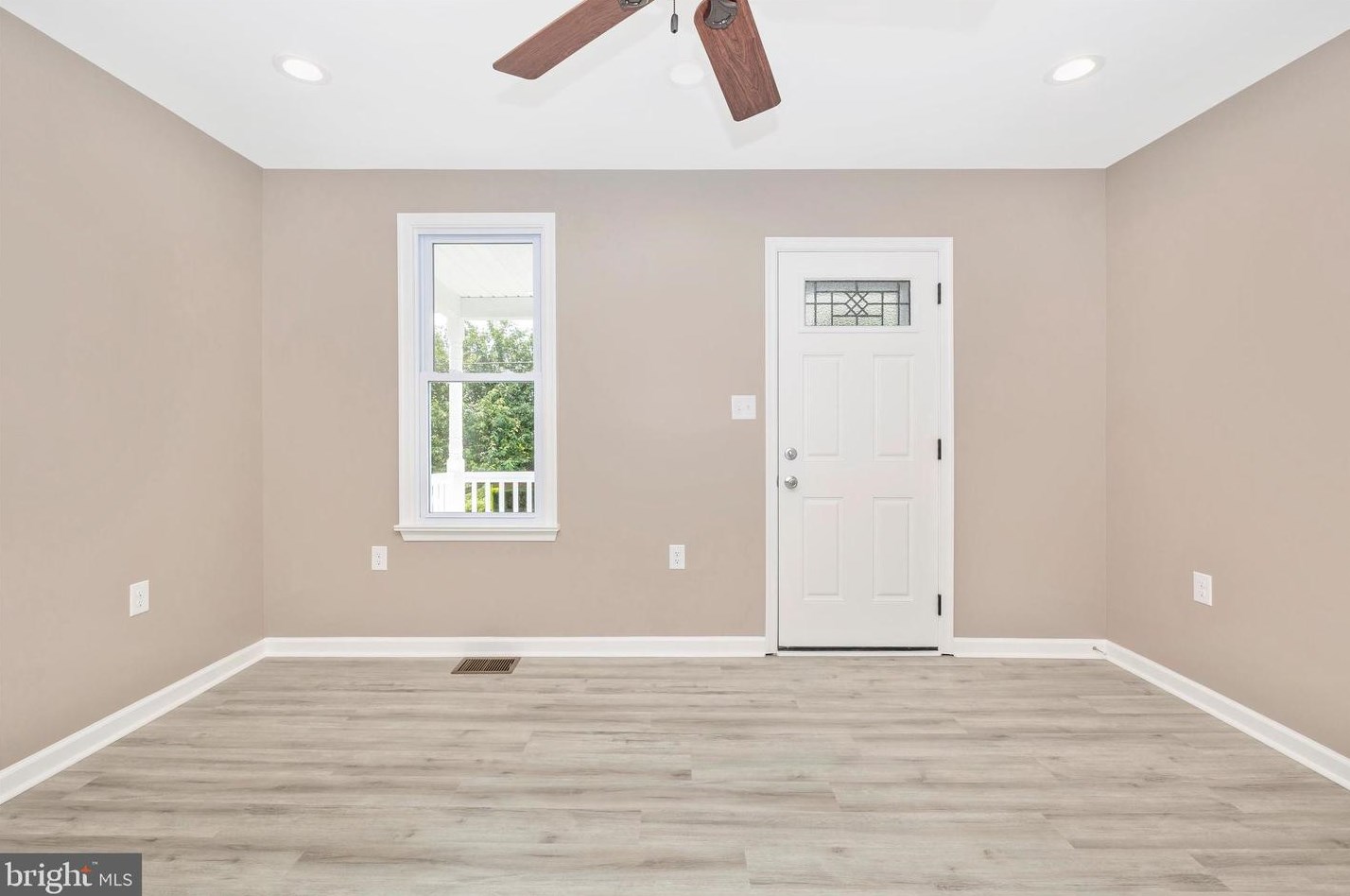 617 Maple St, Roadside PA  17268-2227 exterior