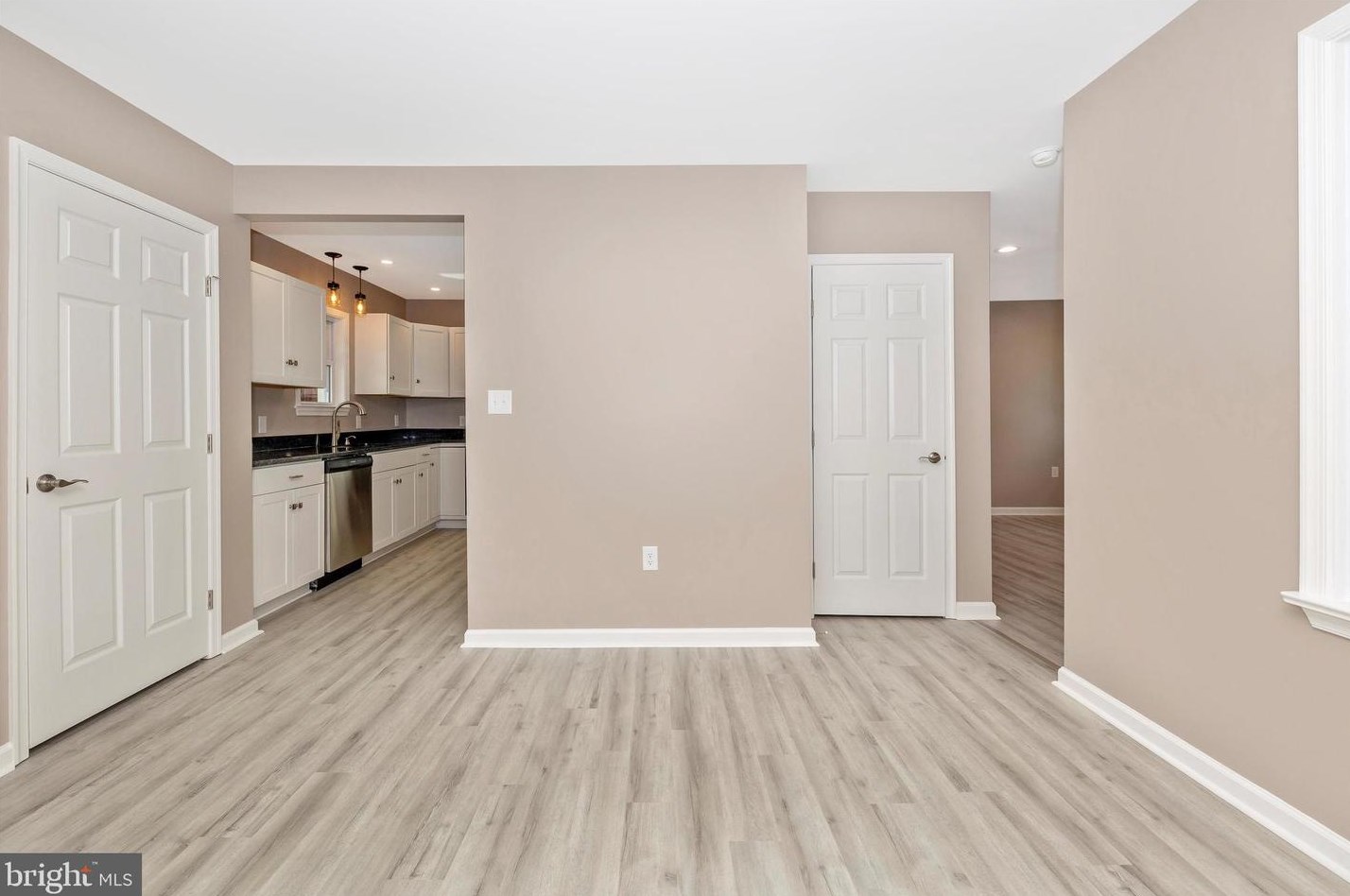 617 Maple St, Roadside PA  17268-2227 exterior